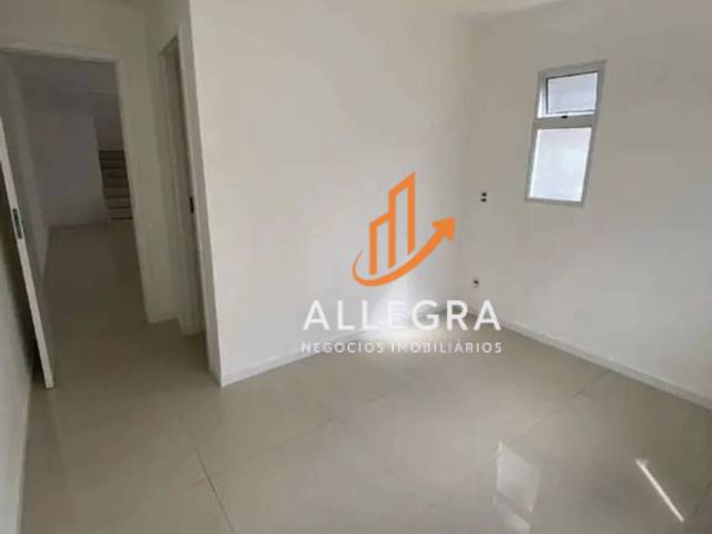 Casa para Venda em Eusébio - 4