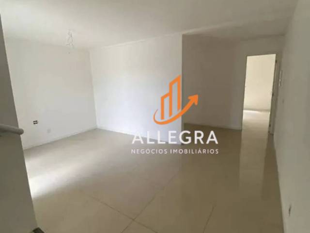 Casa para Venda em Eusébio - 5