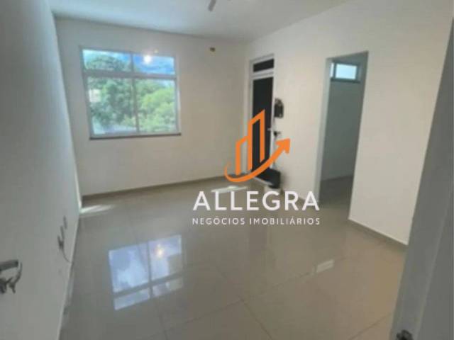 Casa para Venda em Eusébio - 4
