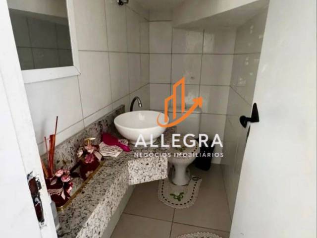 Casa para Venda em Eusébio - 4