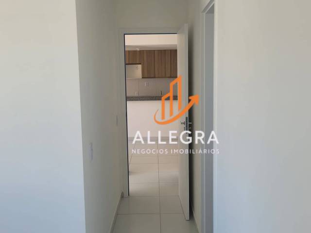 #83 - Apartamento para Venda em Eusébio - CE - 2
