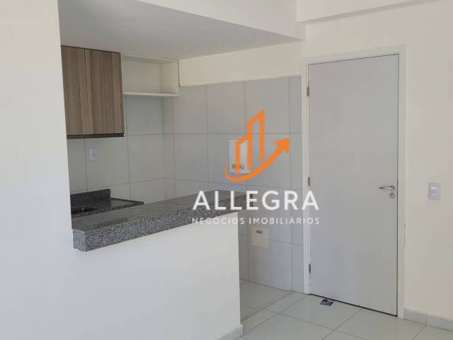 #83 - Apartamento para Venda em Eusébio - CE - 1
