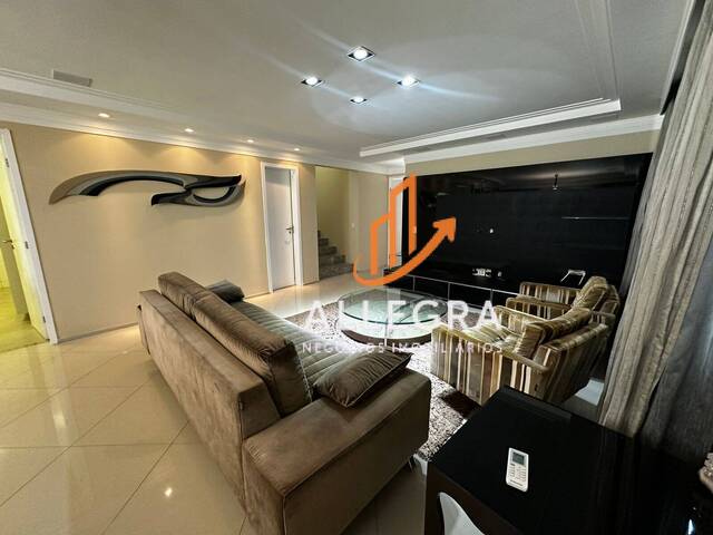 Casa para Venda em Eusébio - 4