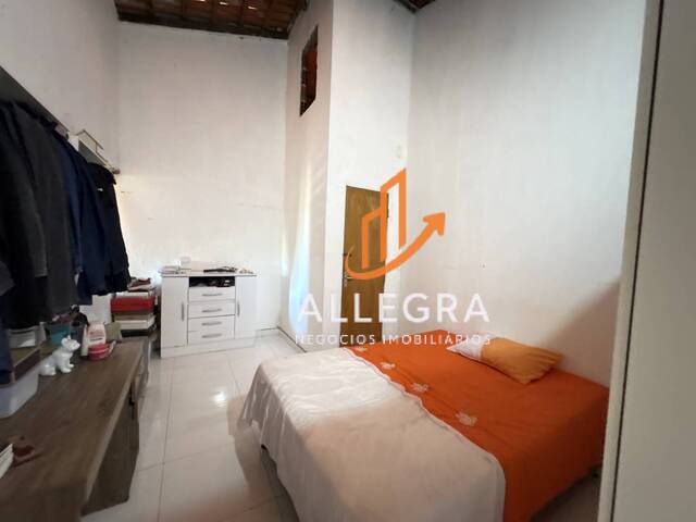 Casa para Venda em Eusébio - 5