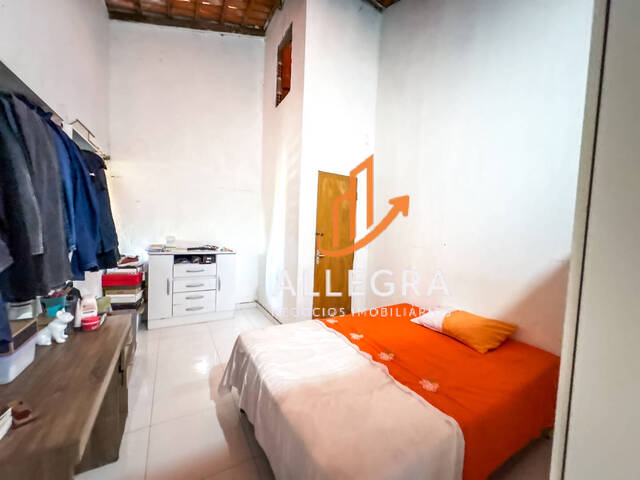Casa para Venda em Eusébio - 4