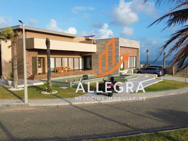 Venda em CURRALINHO - Aquiraz