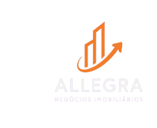 Imobiliária em Eusébio